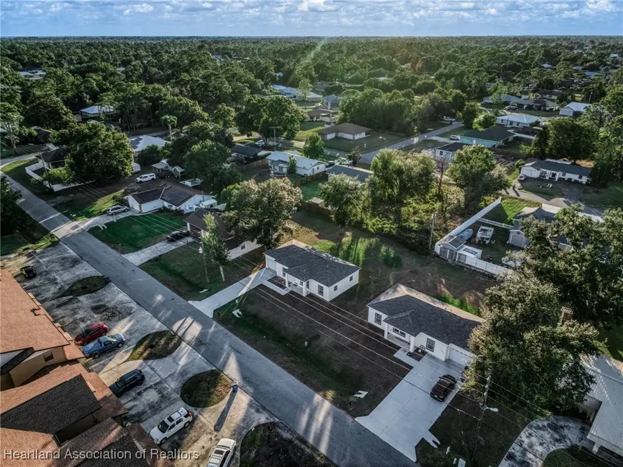 4317 Lafayette Avenue, Sebring, FL 33875 - Image #3