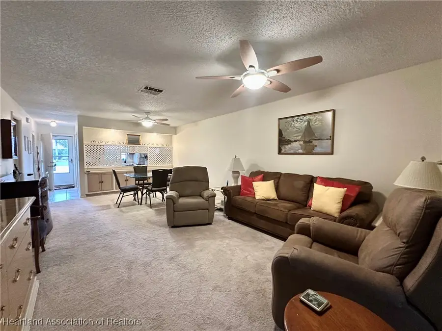 Address Withheld By Seller, Sebring, FL 33872 - Image #2