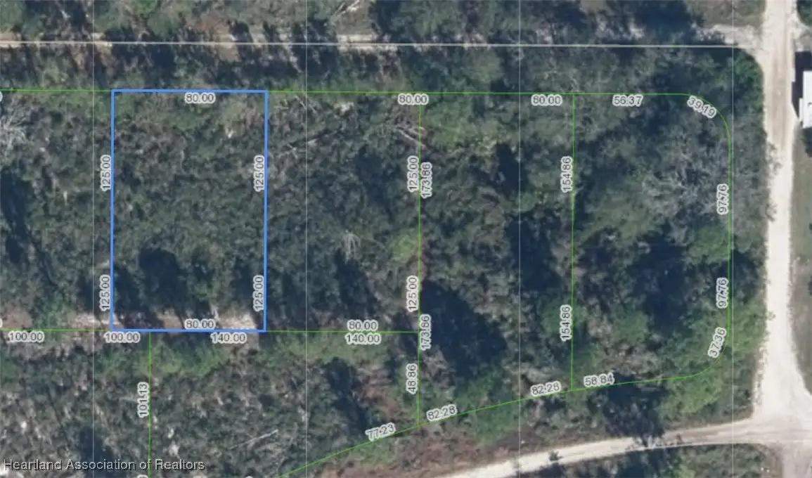 419 Parrot Avenue, Sebring, FL 33870 - Image #1