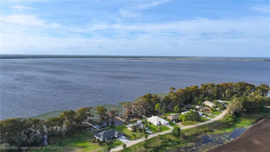 2684 Abell Road, Lake Placid, FL 33852 - Image #3