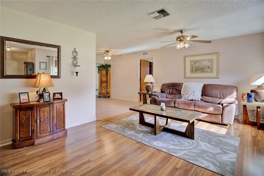 3011 Waterway Drive, Lake Placid, FL 33852 - Image #2