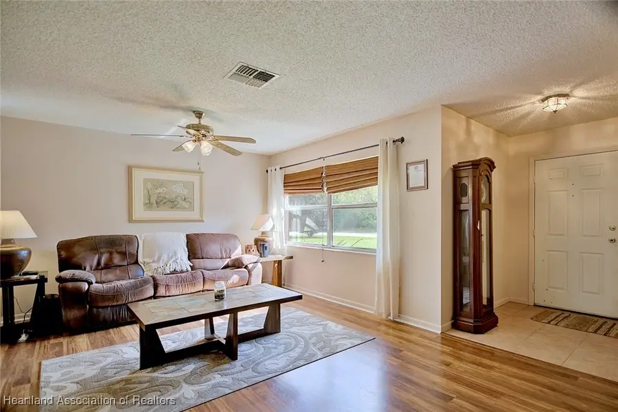 3011 Waterway Drive, Lake Placid, FL 33852 - Image #3