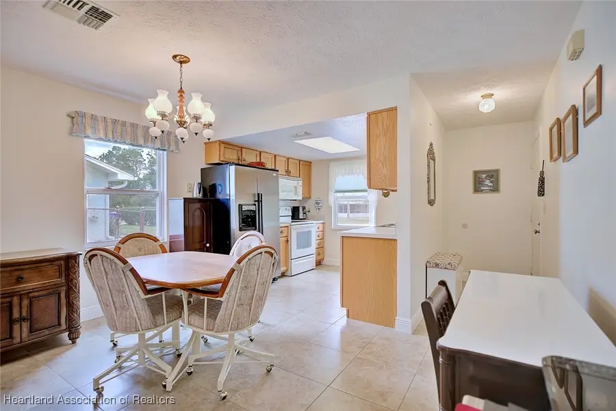 1815 Key Lake Drive, Sebring, FL 33875 - Image #3