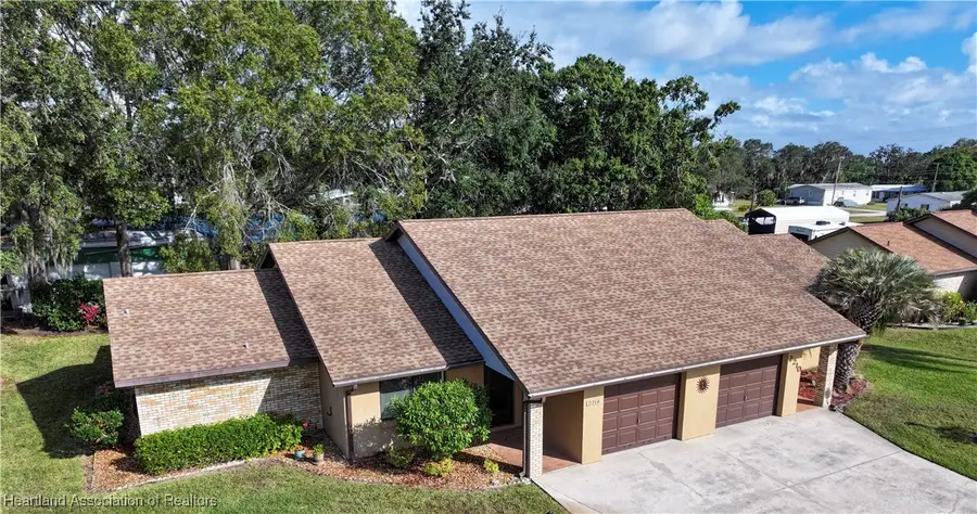 2214 Hidden Creek Circle, Sebring, FL 33870 - #2