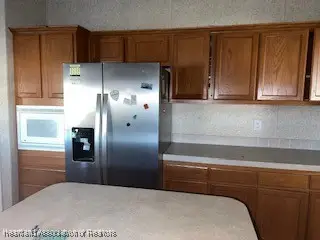 3009 Hammock Terrace, Sebring, FL 33872 - #3