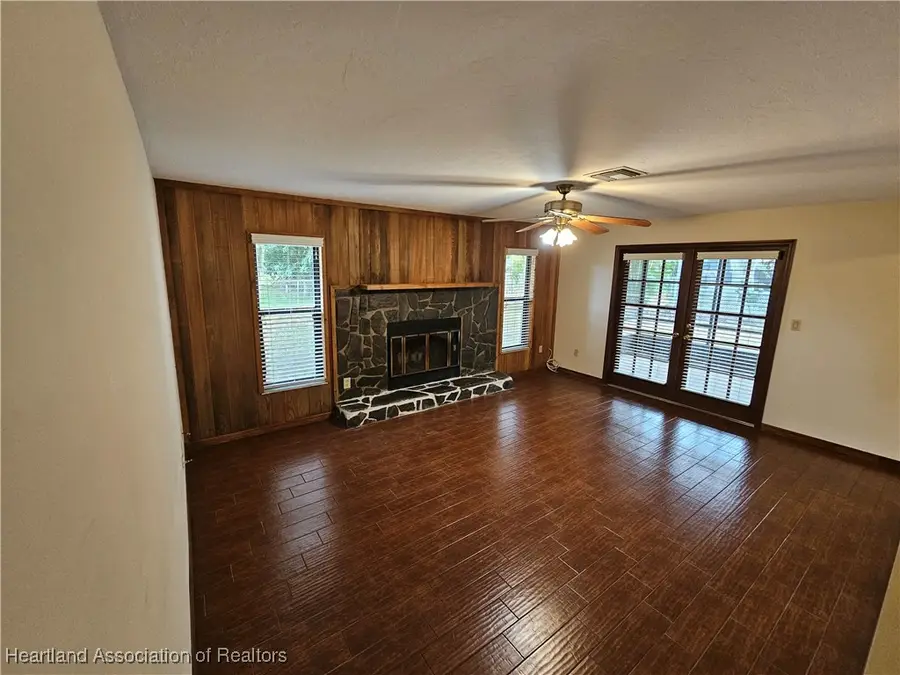 511 Elgin Street, Sebring, FL 33875 - Image #3