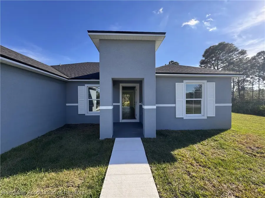7305 Sun N Lake Boulevard, Sebring, FL 33872 - Image #2