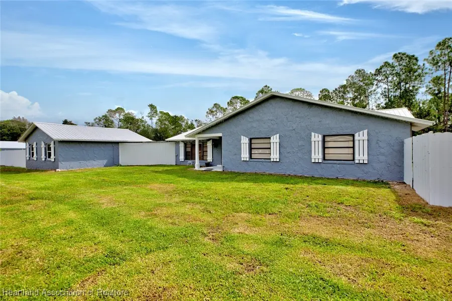 116 Orday Road, Sebring, FL 33875 - Image #2