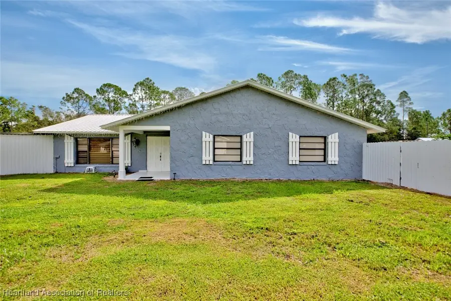 116 Orday Road, Sebring, FL 33875 - Image #3