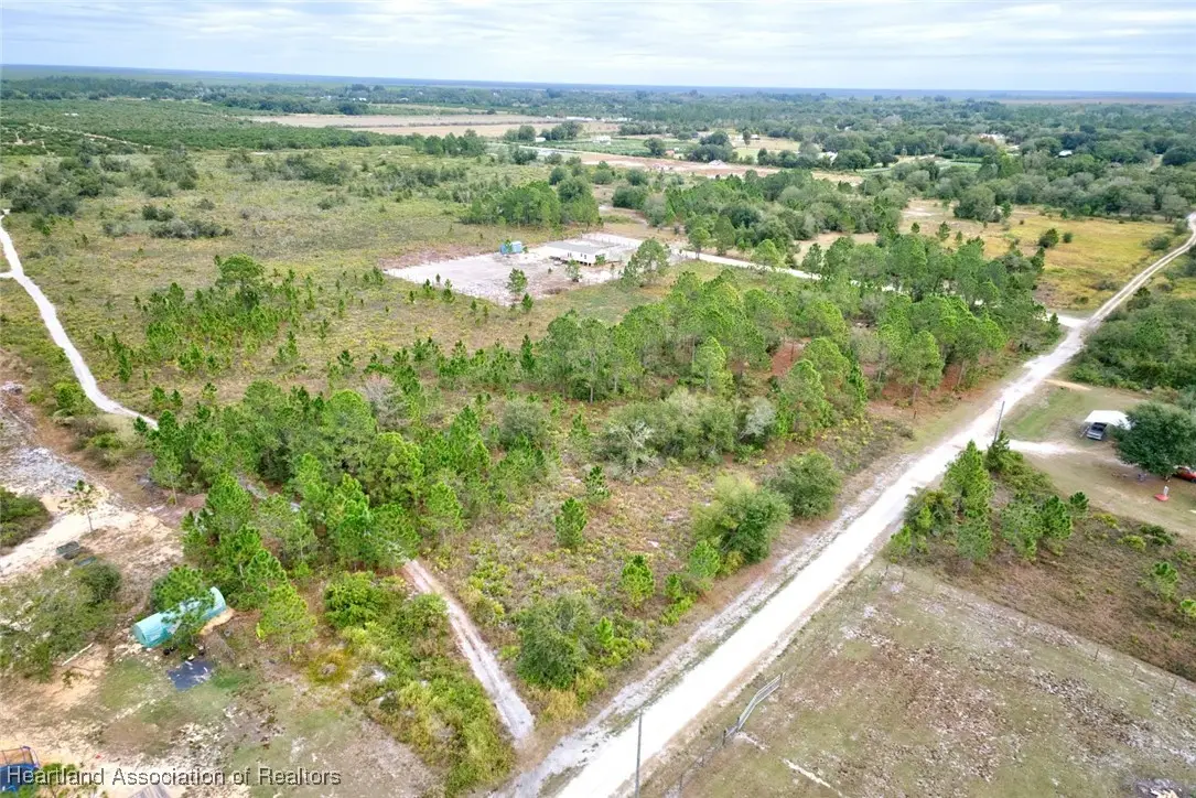 608 Jolly Lane, Lorida, FL 33857 - Image #1