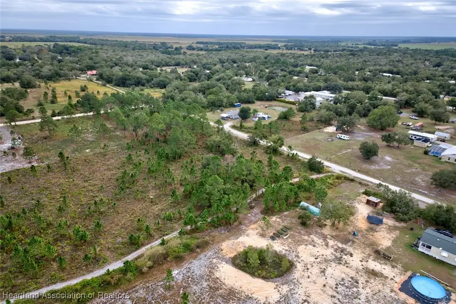 608 Jolly Lane, Lorida, FL 33857 - Image #3