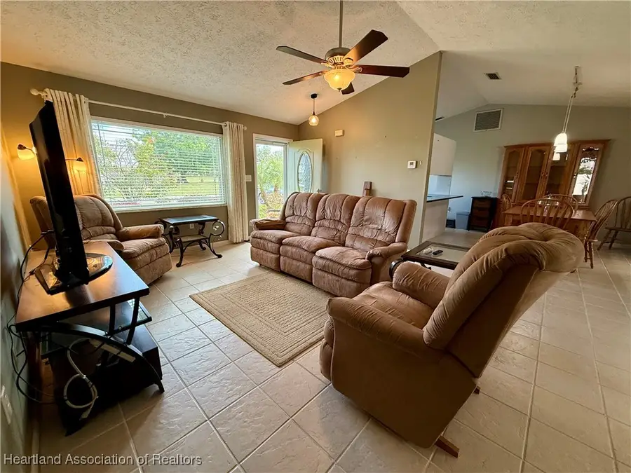 4719 Calatrava Avenue, Sebring, FL 33872 - #3