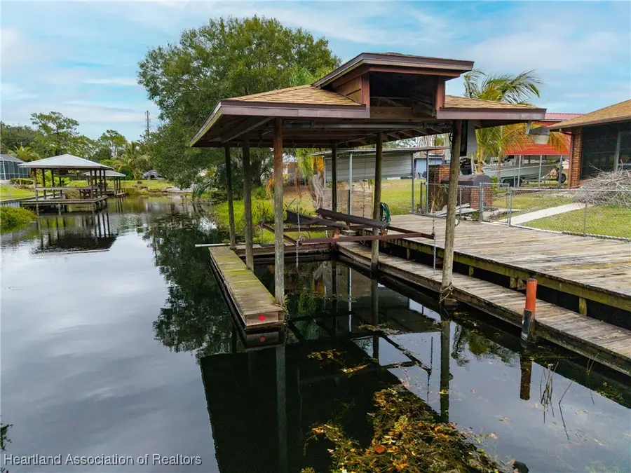 113 Dreamtime Avenue, Lake Placid, FL 33852 - Image #3