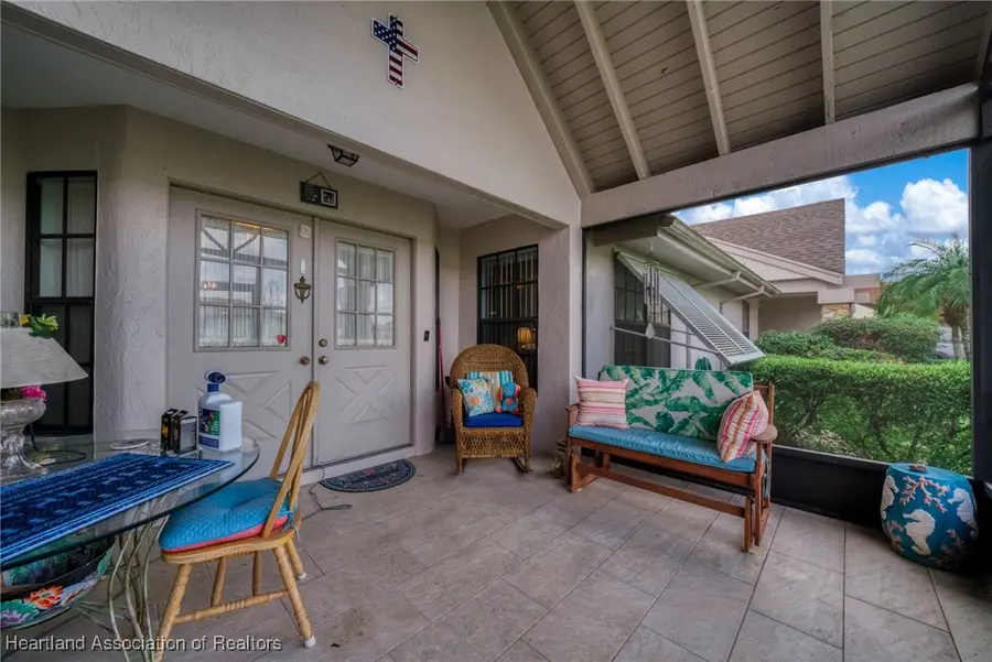 74 Hickory Hills Circle, Lake Placid, FL 33852 - #3