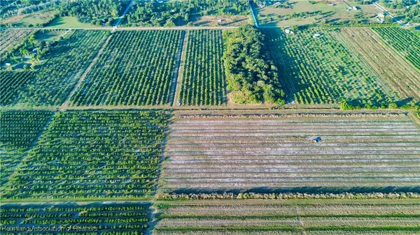 1050 Arbuckle Creek Road, Lorida, FL 33857