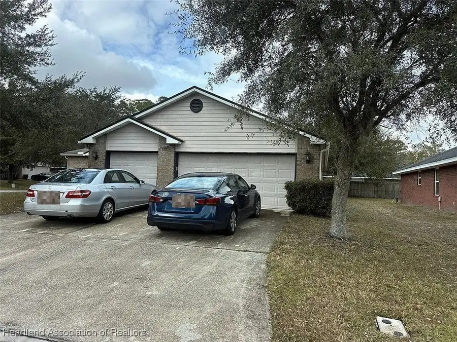 10719 Sandy Oaks Drive, Jacksonville, FL 32221 - Image #2