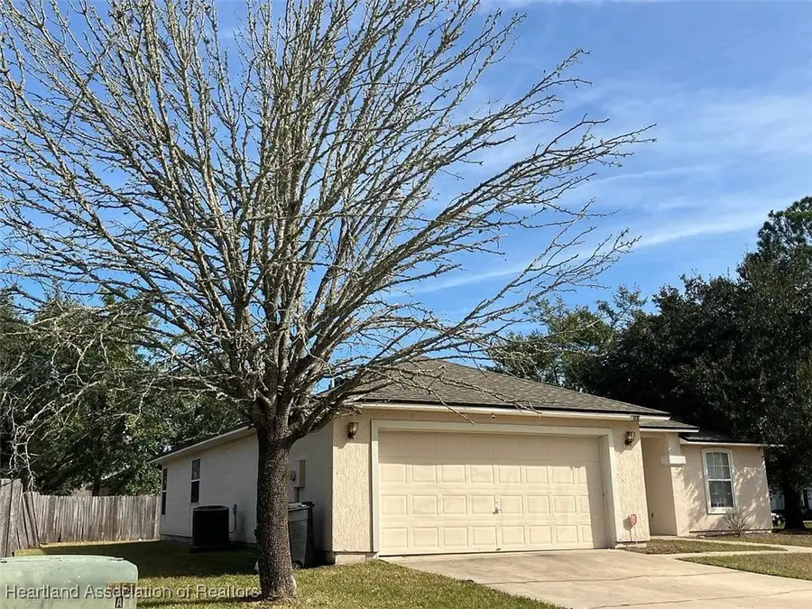 6953 Nichols Creek Drive, Jacksonville, FL 32222 - Image #3