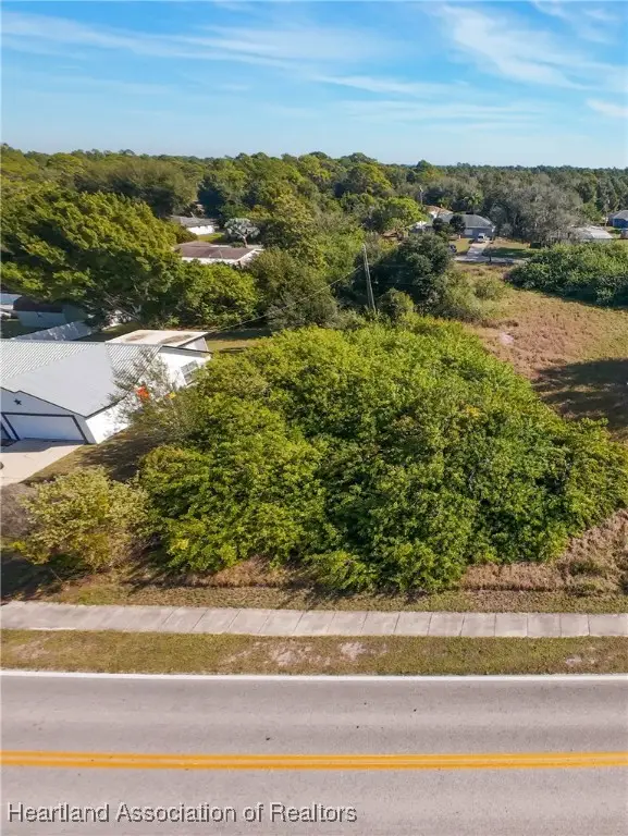 539 S Sun N Lakes Boulevard, Lake Placid, FL 33852 - Image #3