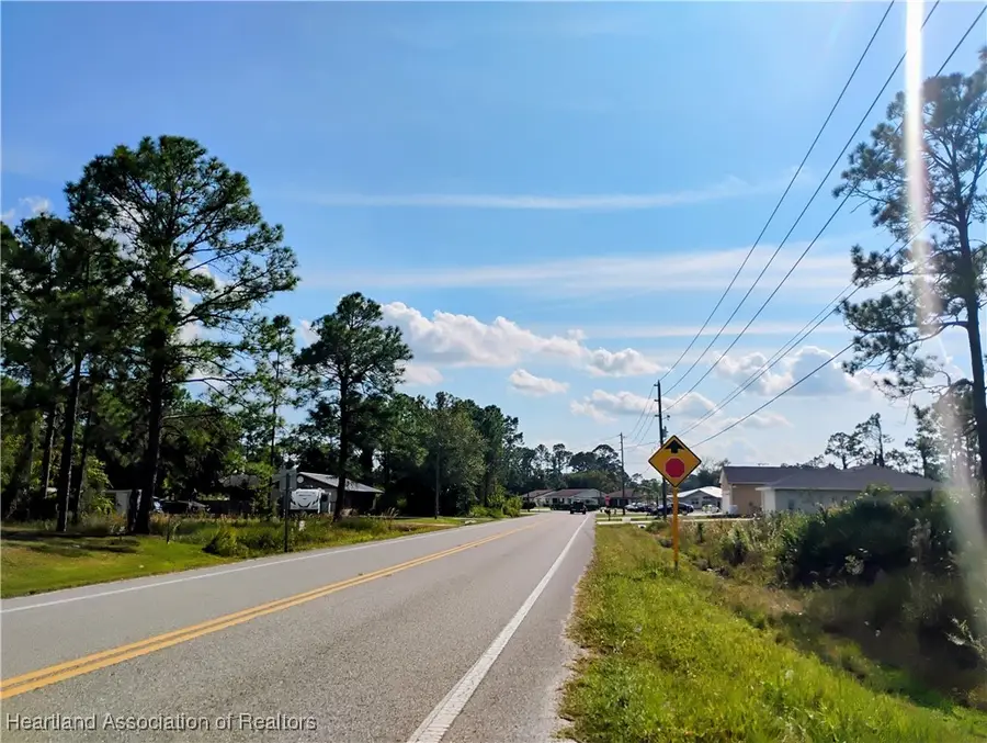 5605 Lakewood Road, Sebring, FL 33875 - Image #3