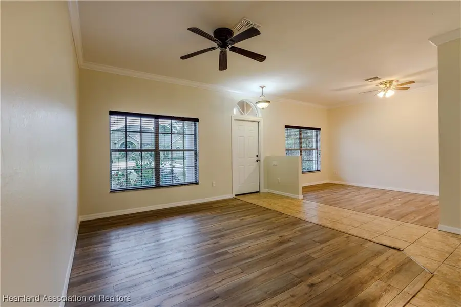 1701 Marigold Avenue, Sebring, FL 33875 - Image #2