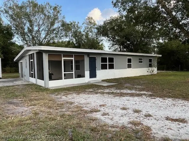 3746 NW 31st Avenue, Okeechobee, FL 34972 - Image #2