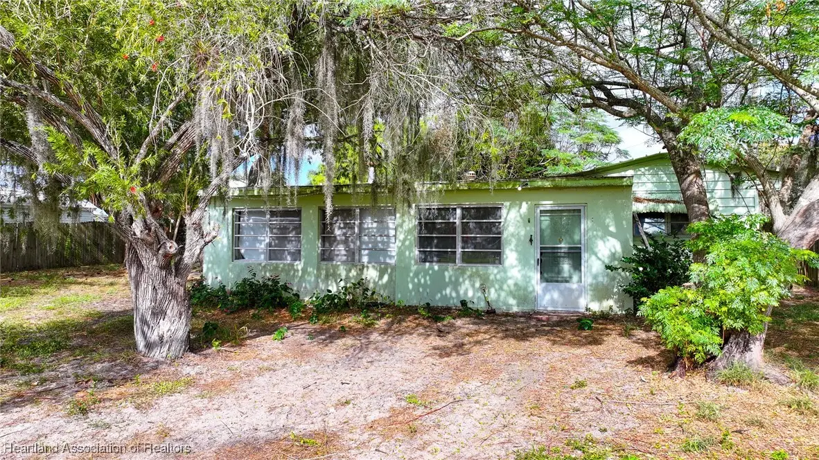 12 Grape Lane, Lake Placid, FL 33852 - Image #1