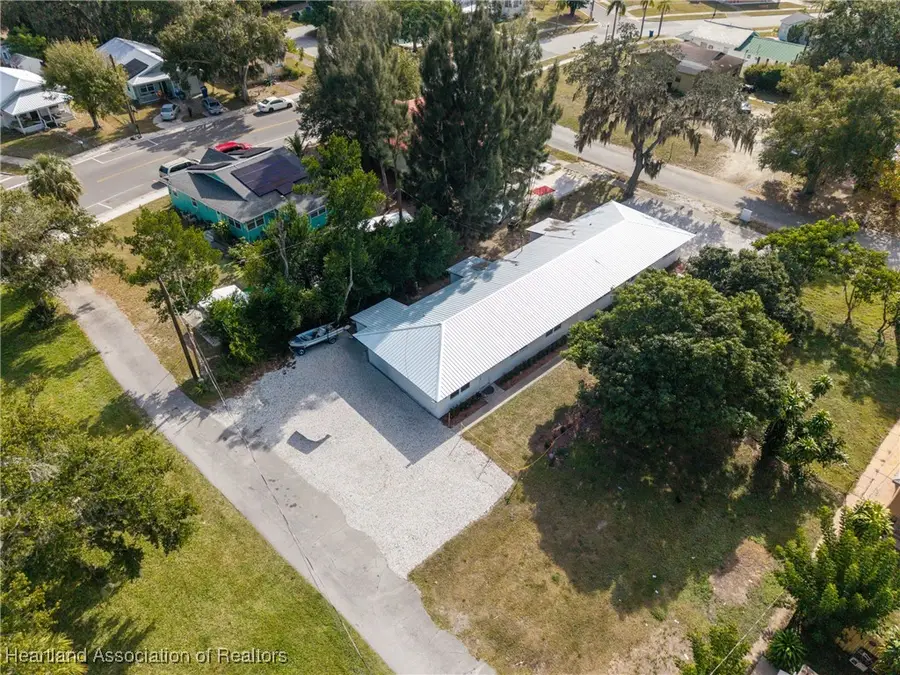 234 Rose Avenue #1,2,3, Sebring, FL 33870 - Image #3