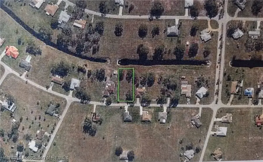 7900 Granada Road, Sebring, FL 33876 - Image #2