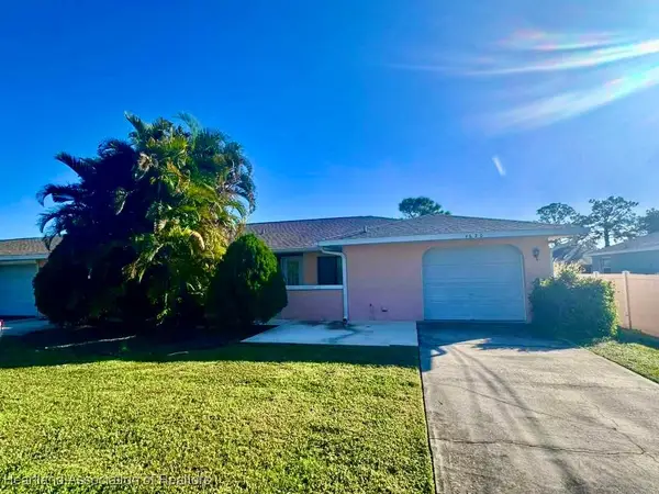 4620 Lafayette Avenue, Sebring, FL 33875