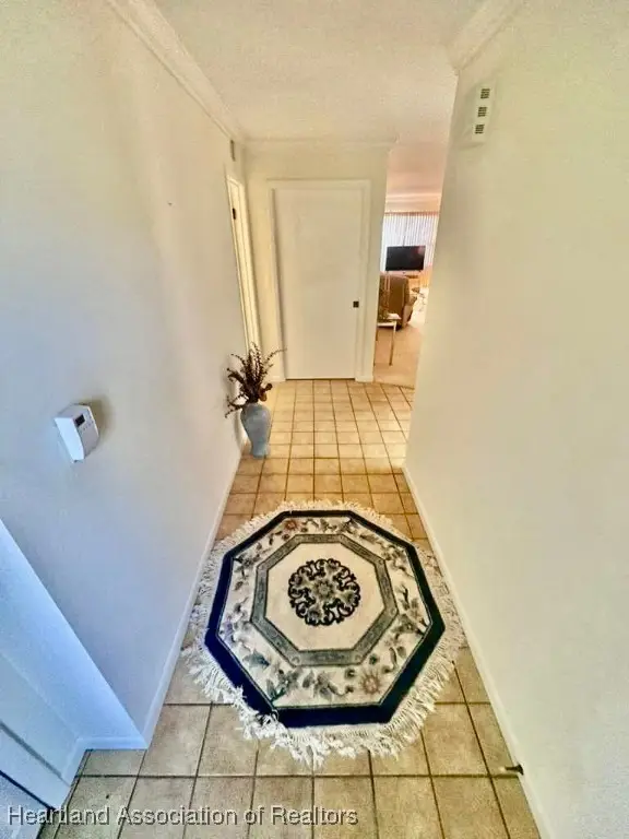 4620 Lafayette Avenue, Sebring, FL 33875 - Image #2