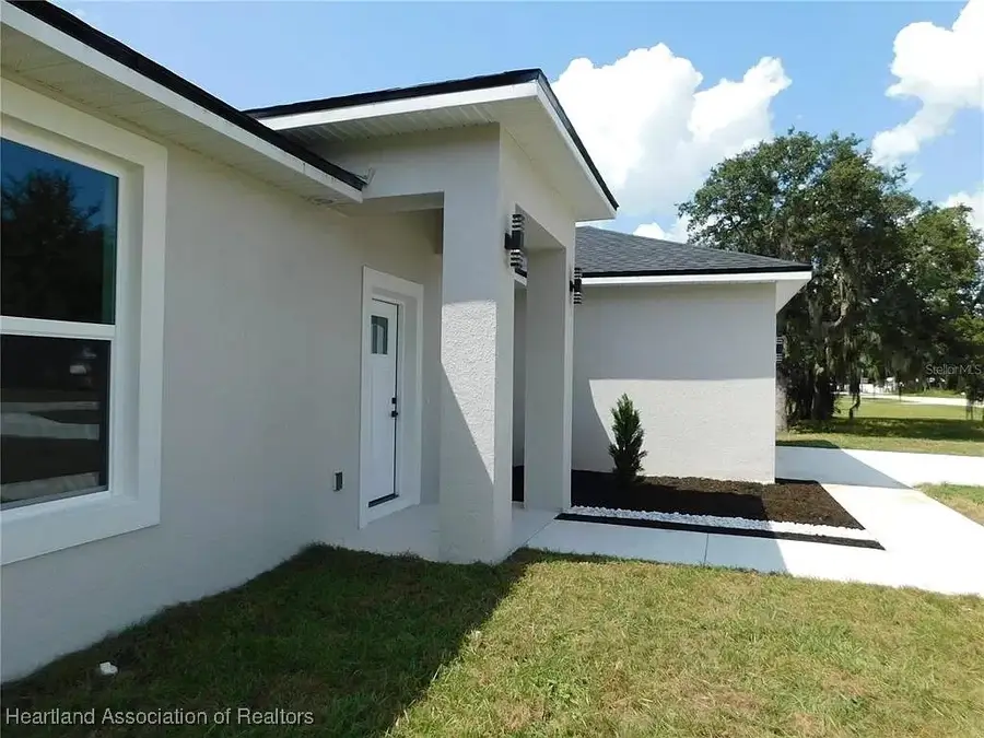 3905 Craig Avenue, Sebring, FL 33870 - Image #3