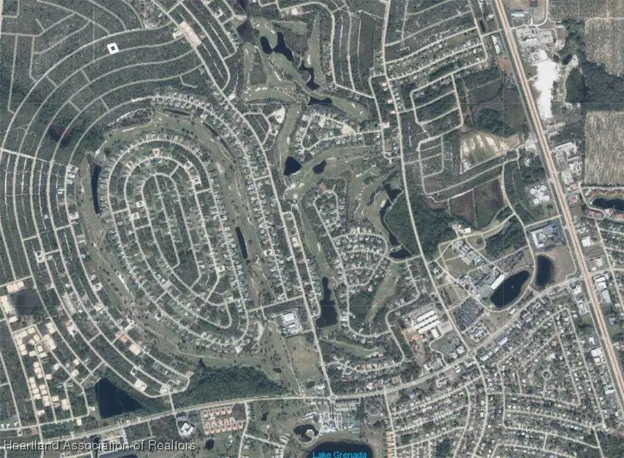 6476 Cotorro Drive, Sebring, FL 33872 - Image #3