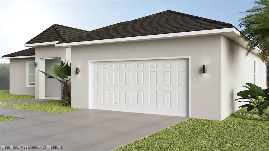 628 Lin Road, Sebring, FL 33876 - Image #3