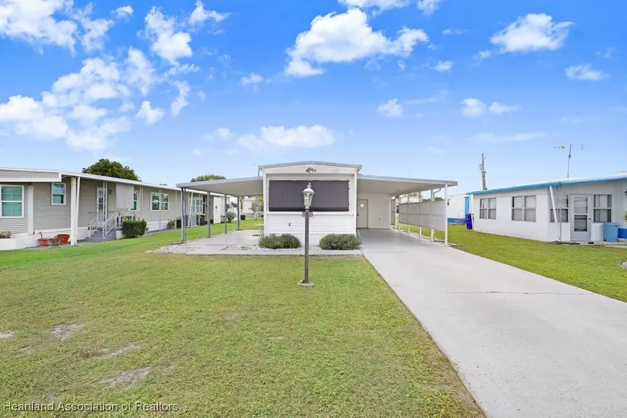 3447 Michigan Avenue, Sebring, FL 33870 - Image #2