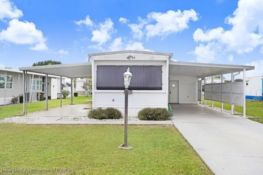 3447 Michigan Avenue, Sebring, FL 33870 - Image #3