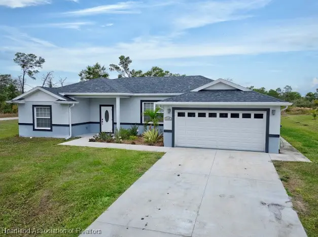 115 Fire Island Avenue Ne, Lake Placid, FL 33852 - Image #3