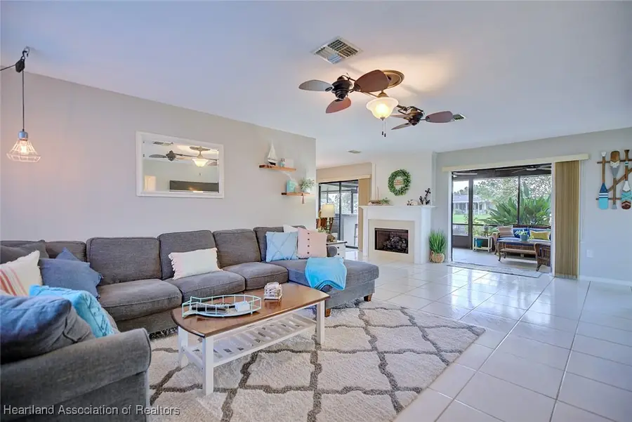 327 Anderson Street Ne, Lake Placid, FL 33852 - Image #3