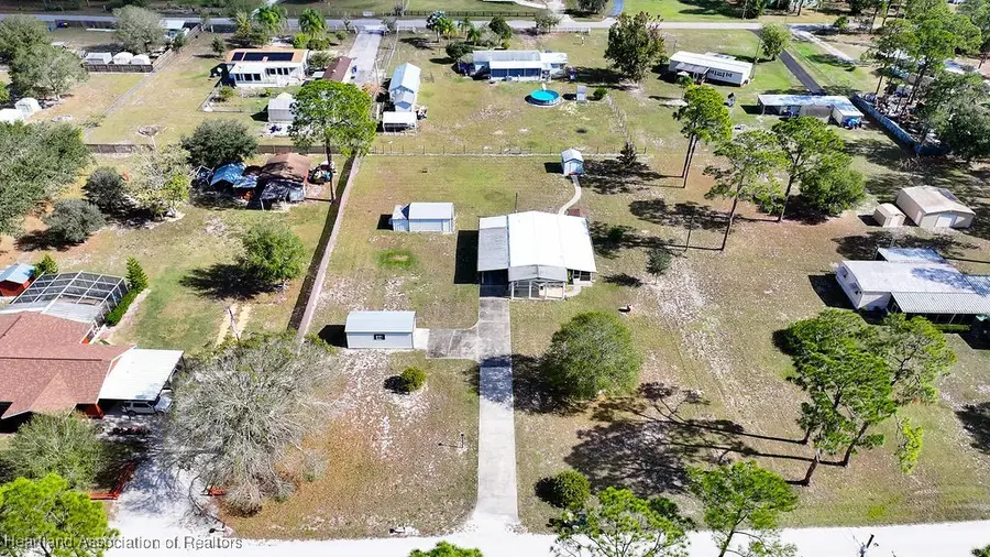 6410 E Lane, Sebring, FL 33875 - Image #2