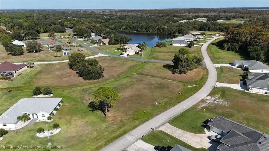 1104 Lakeside Way, Sebring, FL 33876 - Image #3
