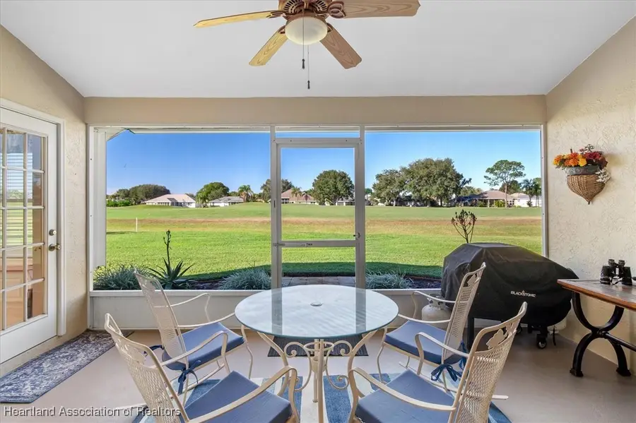 2921 Wynstone Drive, Sebring, FL 33875 - Image #3