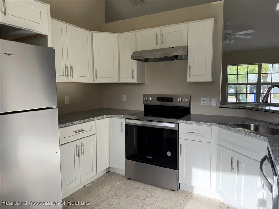 3121 Dolphin Drive, Sebring, FL 33870 - #2