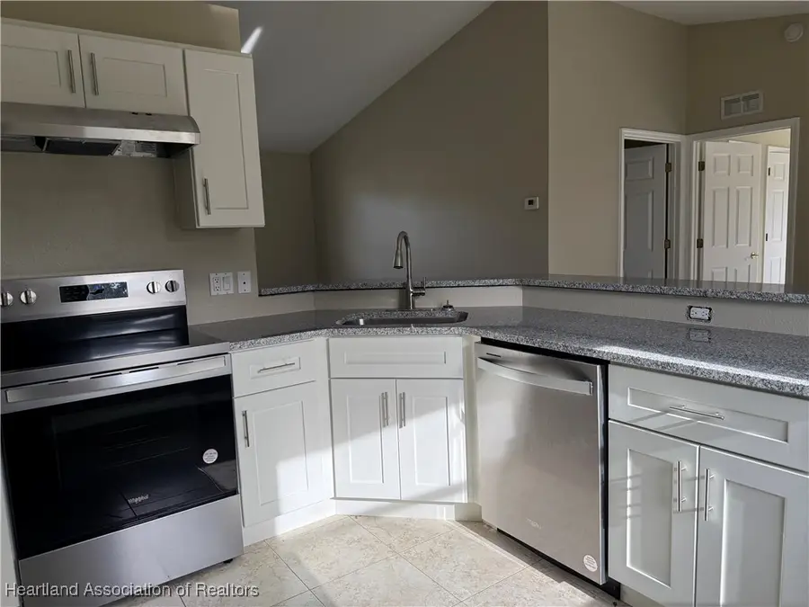 3121 Dolphin Drive, Sebring, FL 33870 - #3