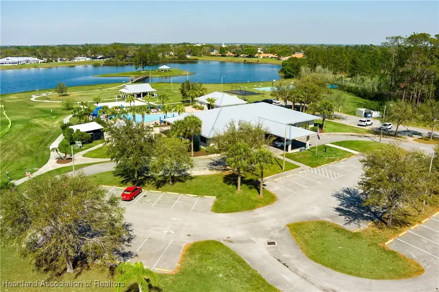 6848 Coconut Grove Drive, Sebring, FL 33872 - Image #2