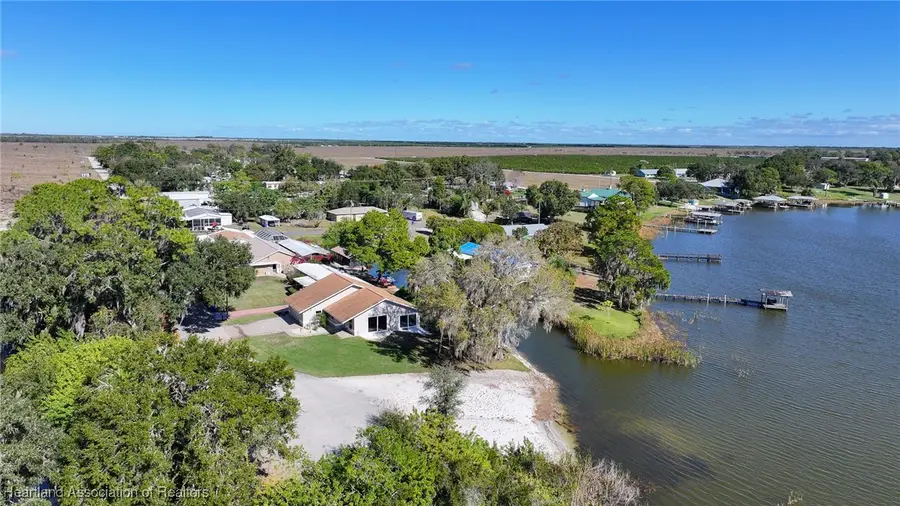 146 Citrus Lakes Drive, Lake Placid, FL 33852 - Image #3