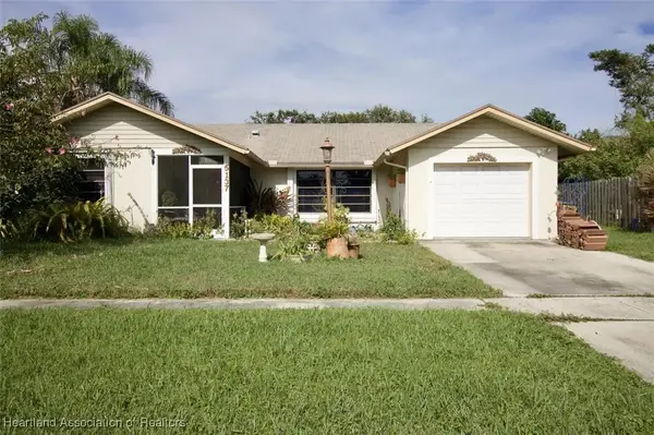 5137 Oak Hill Road, Delray Beach, FL 33484