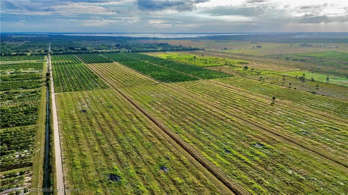 3288 Auburn Street, Lorida, FL 33857 - Image #1