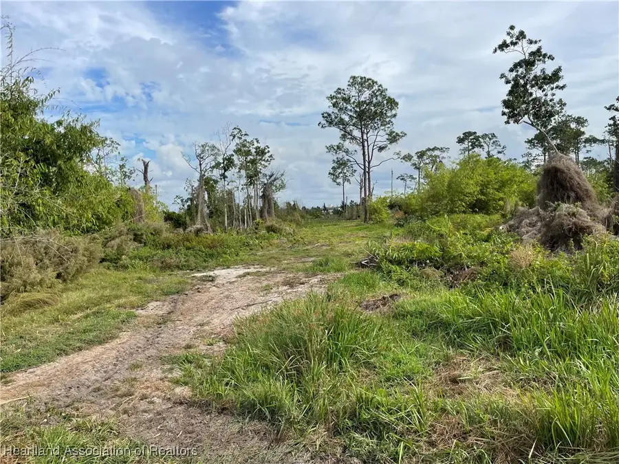 271 & 305 Mini Ranch Road, Sebring, FL 33870 - Image #3