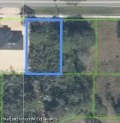 4609 Schumacher Road, Sebring, FL 33872