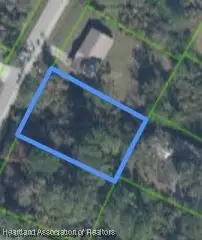 408 Triumph Drive, Sebring, FL 33470