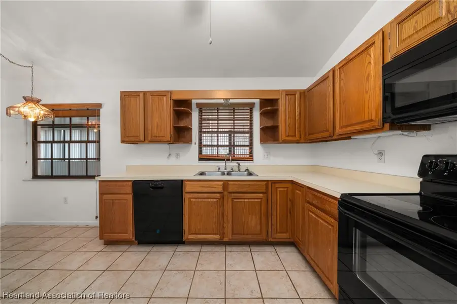 1625 E Orangewood Court, Avon Park, FL 33825 - Image #3